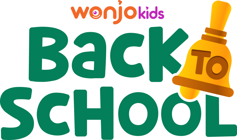 back-to-school-logo