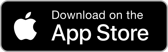 download-app-store