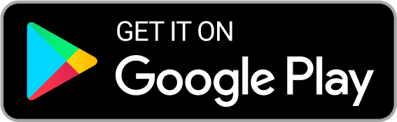 download-play-store