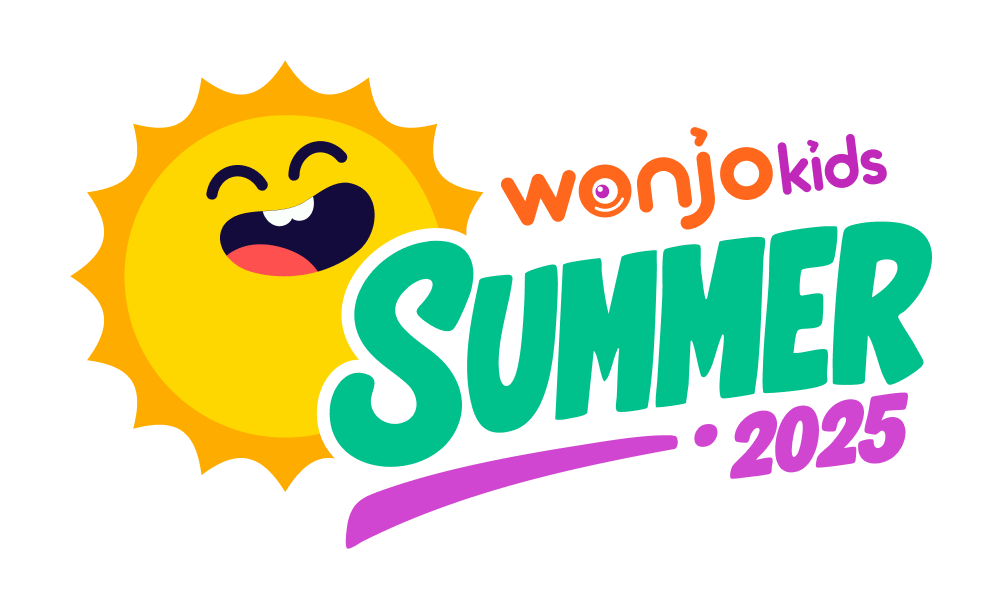 summer-camp-logo