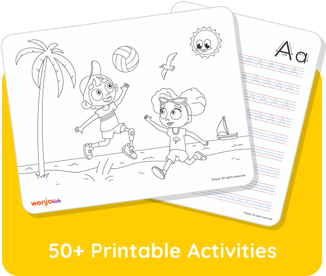 printable